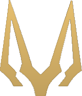 Anubis Trade logo